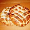 Ramazan Pidesi