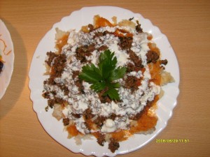 pide