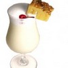 Pina Colada 