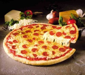 pizza2 pizza2