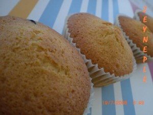 portakalli-muffin portakalli-muffin