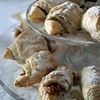 Elmalı Milföy Hamur 