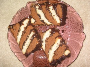 renkli-533x400