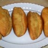 Rus Böreği 