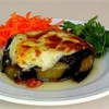 Saksı Kebabı