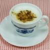 Salep 