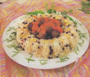 saray-pilavi-467x400