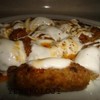 ŞARK KÖFTESİ
