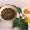 Sebzeli Karalahana Çorba