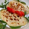 Sebzeli Gözleme