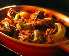 sebzeli-koyun-eti-220x180.jpg