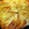 Sodalı Börek