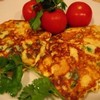 Ekmek Suflesi