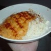 Süprem sosu