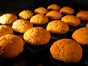 susamli_kurabiye
