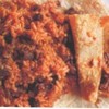 Tavşanlı Yufka