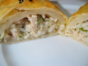 tavuklubrekyeni3