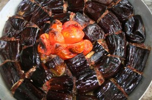 tepsi kebab (Medium)