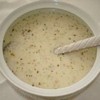 Paçalı Tirit 