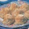 Tontiş Böreği