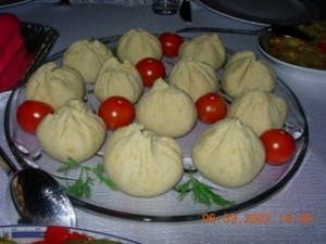 topik