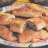 Tosun Böreği
