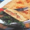 Turşulu Tart