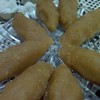 Helvalı Börek 