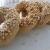 Anasonlu Simit 
