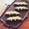 Limonlu Izgara Uskumru 