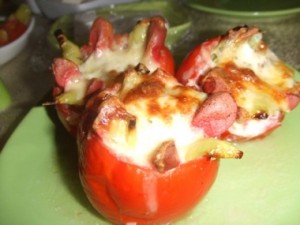 yumurtali-domates-dolmasi-300x225