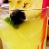 Zencefilli Limonata 
