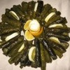Yaprak Dolma