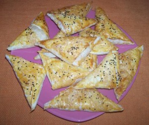 zlemzarfbrek12yf zlemzarfbrek12yf