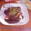 Acele Tatlı