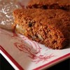 Ananaslı Tatlı 