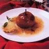 Armut Bombası 