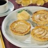 Armutlu Tartölet Talısı