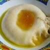 Asıda Tatlısı
