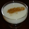 Bağdat Sütlacı
