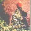 Bezelye Küpü