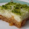 Fındıklı Fıstıklı Patates Püresi