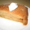 Ekmek Tatlısı 