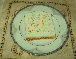 Etimekli Pasta