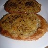 Guymak Tatlısı