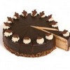 Herren torte Tatlısı