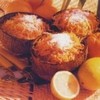 Hindistan Cevizli Havuç Salatası