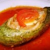 Kabak Bayıldı