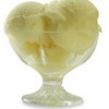 Limonlu Dondurma