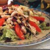 Mozaik Salata